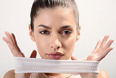 《博德之门3》粉丝组织登录游戏 希望能突破100万大关